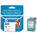 HP oryginalny ink / tusz C9361EE, HP 342, color, 175s, 5ml