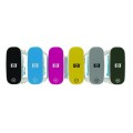HP oryginalny ink / tusz C9403A, HP 72, matte black, 130ml