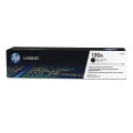 HP oryginalny toner CF350A, HP 130A, black, 1300s, 300g