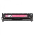 HP oryginalny toner CC533A, HP 304A, magenta, 2800s