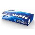 HP oryginalny toner ST966A, CLT-C404S, C404S, cyan, 1000s