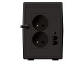 PowerWalker UPS LINE-INTERACTIVE 850VA 2X 230V PL OUT, RJ11     IN/OUT, USB