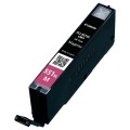 Canon oryginalny ink / tusz CLI-551 XL M, 6445B001, magenta, 11ml, high capacity