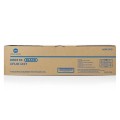 Konica Minolta oryginalny bęben DR-311K, A0XV0RD, black