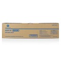 Konica Minolta oryginalny bęben DR-311K, A0XV0RD, black