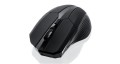 iBOX Mysz laserowa USB I005