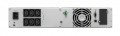 Eaton 9SX 2000i Rack2U LCD/USB/RS232