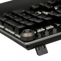 iBOX Klawiatura Aurora K-4 Gaming mechaniczna