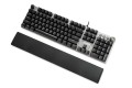 iBOX Klawiatura Aurora K-4 Gaming mechaniczna