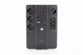 Digitus Zasilacz awaryjny UPS Line-Interactive 800VA/480W AVR