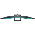 Philips Monitor 325E1C 31.5 cala Curved VA HDMI DP