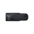 PNY Pendrive 128GB USB3.1 ATTACHE 4 FD128ATT431KK-EF