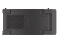 Genesis Obudowa Irid 505 V2 z oknem, USB 3.0