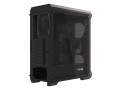 Genesis Obudowa Irid 505 V2 z oknem, USB 3.0