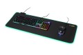 iBOX Podkładka pod mysz RGB IMPG5 Gaming USB