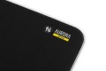iBOX Podkładka pod mysz RGB IMPG5 Gaming USB