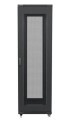 Lanberg Szafa stojąca Rack 19 42U 600x800 FF01-6842-23B
