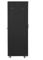 Lanberg Szafa stojąca Rack 19 42U 600x800 FF01-6842-23B