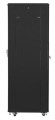 Lanberg Szafa stojąca Rack 19 42U 600x800 FF01-6842-23B
