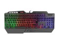 Fury Klawiatura Skyraider RGB
