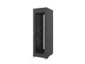 Lanberg Szafa stojąca rack 19 37U 600x800 FF01-6837-23B