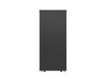 Lanberg Szafa stojąca rack 19 37U 600x800 FF01-6837-23B