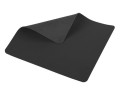 Natec Podkładka pod mysz Printable 220x180 10-Pack Czarna