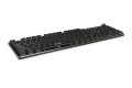 iBOX Klawiatura  Aurora K-6 Gaming mechaniczna