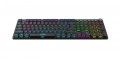 iBOX Klawiatura  Aurora K-6 Gaming mechaniczna