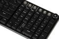 iBOX Klawiatura  Aurora K-6 Gaming mechaniczna