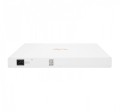 Hewlett Packard Enterprise Przełącznik ARUBA Ion 1960 12XT 4XT Switch JL805A