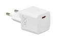 iBOX Ładowarka sieciowa C-38 PD30W USB-C