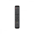 Allview Telewizor LED 32 cale 32ATC6000-H