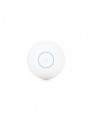 UBIQUITI Punkt dostępowy  Access Point WiFi 6 PRO U6-PRO