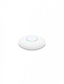 UBIQUITI Punkt dostępowy  Access Point WiFi 6 PRO U6-PRO