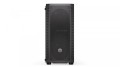 Endorfy Obudowa - Signum 300 Air