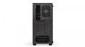 Endorfy Obudowa - Signum 300 Air