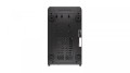 Endorfy Obudowa Ventum 200 Solid