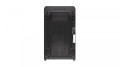 Endorfy Obudowa Ventum 200 Solid