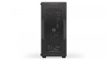 Endorfy Obudowa Regnum 400 Air