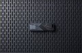 Kingston Pendrive Data Traveler Exodia Onyx  64GB USB3.2 Gen1