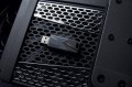 Kingston Pendrive Data Traveler Exodia Onyx  64GB USB3.2 Gen1
