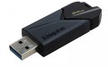 Kingston Pendrive Data Traveler Exodia Onyx  64GB USB3.2 Gen1