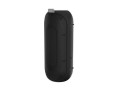 Audictus Głośnik Bluetooth Aurora 14W RMS RGB