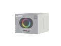 Audictus Głośnik Bluetooth Aurora Mini 7W RMS RGB