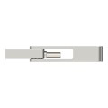 PNY Pendrive 256GB USB 3.2 Duo-Link P-FDI256DULINKTYC-GE