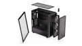Endorfy Obudowa ARX 700 Air ARGB EY2A013
