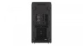 Endorfy Obudowa ARX 700 Air ARGB EY2A013