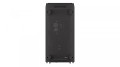Endorfy Obudowa ARX 700 Air ARGB EY2A013
