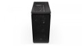 Endorfy Obudowa ARX 700 Air ARGB EY2A013